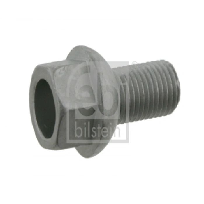 BIJON 12*40 MM BM BM 83-07