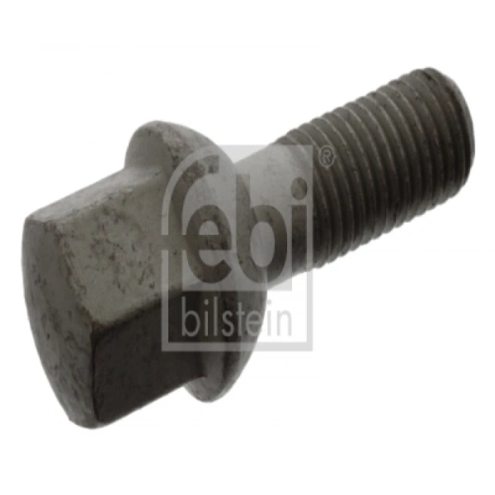 BIJON 12*52 MM W116-123-126 BM 70-90