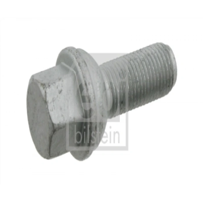 BIJON 14*33 MM SPRT.208,211,213,216,308,311,313,316,408,411,413,416.CDI OM.611,612 00-06