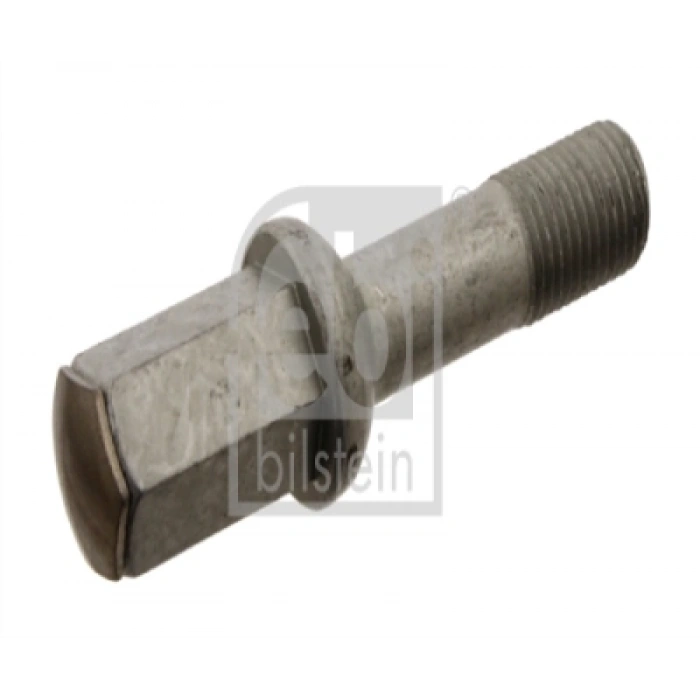 BIJON 14*46 MM ÇELIK J. W140 BM 90-98