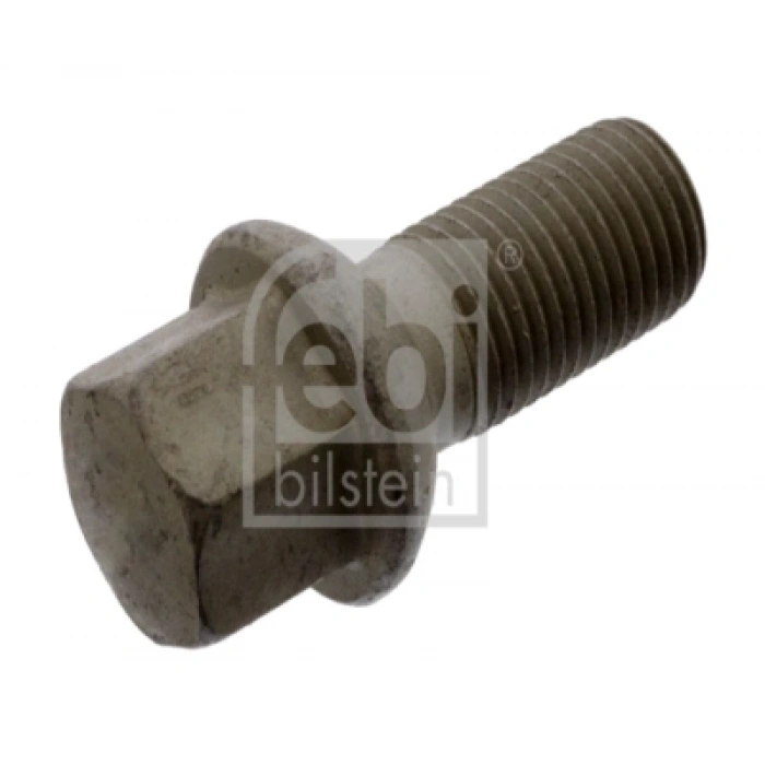 BIJON 14*49 MM BM BM 98-