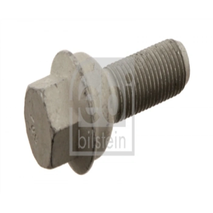 BIJON 14*58.5 MM SPRT.209,211,215,218,309,311,315,318,509,511,515,518.CDI OM.646 06+&