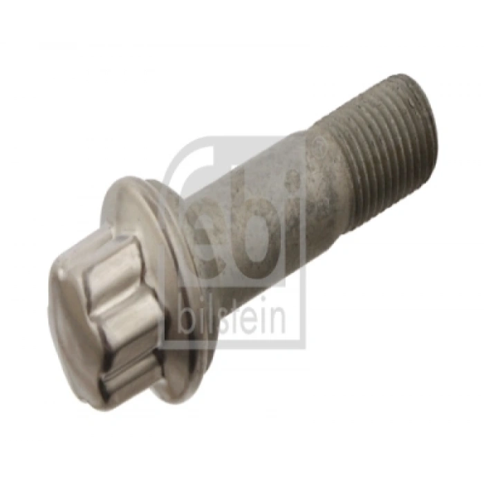 BIJON 14*68 MM W164-166-221 BM 2006-