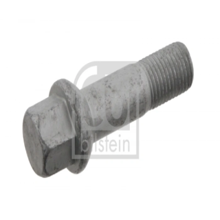 BIJON 14*70 MM W220-204-164-251 BM 98-