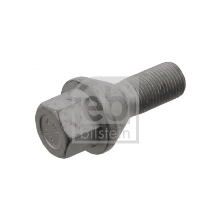 BIJON 16 JANT BOXER-3 / JUMPER-3 2.2 HDI 06-