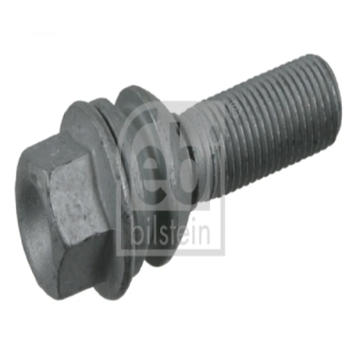 BIJON 21588 (M14X66 MM) T5-AMAROK-TOUAREG-Q7 BM 04-