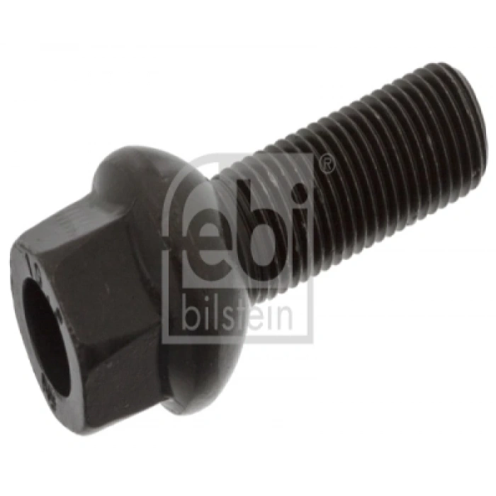 BIJON (58 mm) T4 BM 91-03