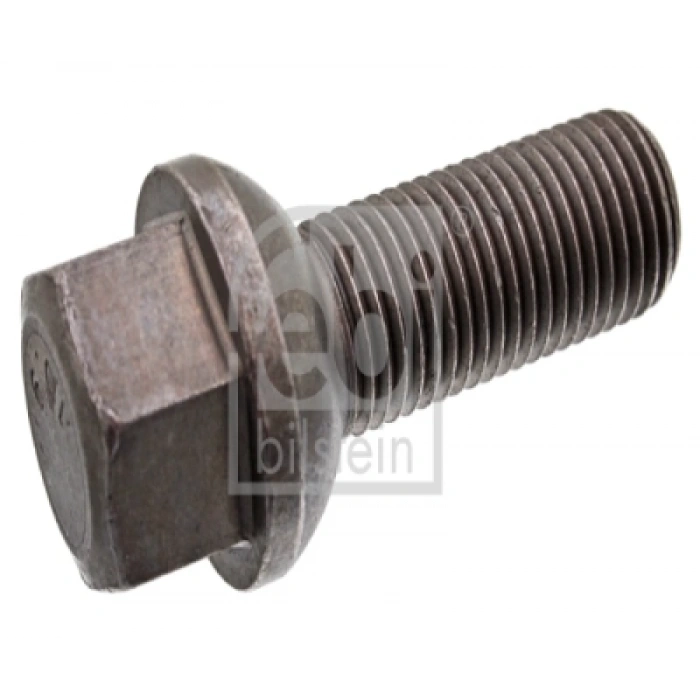 BIJON 62 mm M14 x 1.5 MB.207,209,307,309,407,410 -SPRT.208,212,308,312.D OM.601 -OM.602 86-96-00