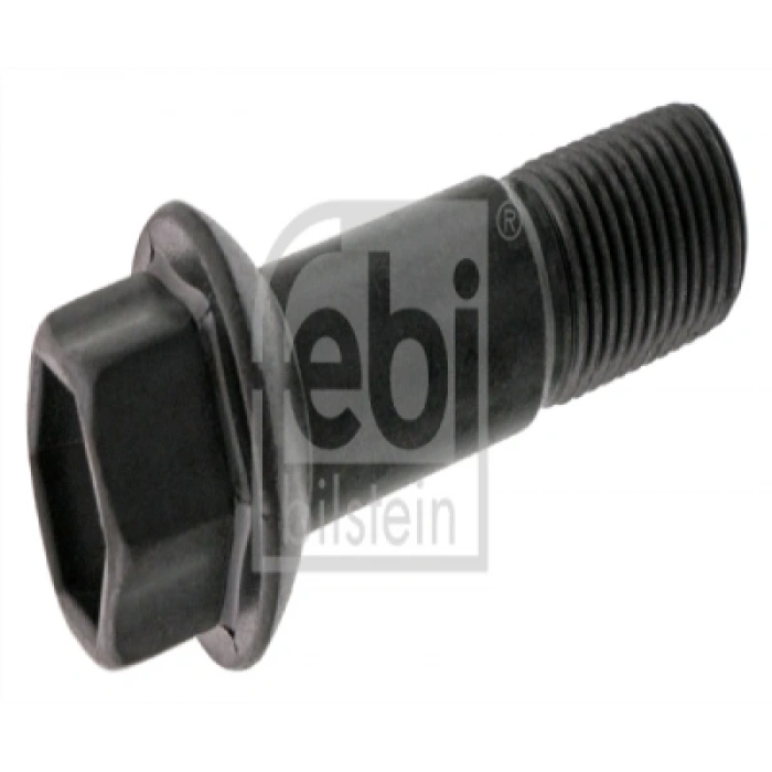 BIJON 63*M14 x 1,5 mm 257-222-166-251 BM 2014-