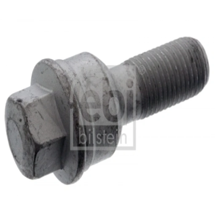 BIJON A4-A5-Q5 BM 08-