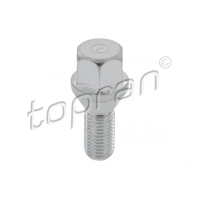 BIJON BILUMUM 6 KOSE OPEL ASTRA F G H COMBO CORSA A B C KADETT E TIGRA VECTRA A C ZAFIRA A 1.4 91>