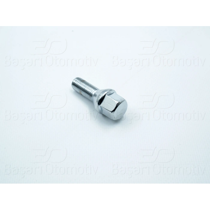 BIJON BILUMUM 6 KOSE UNIVERSAL