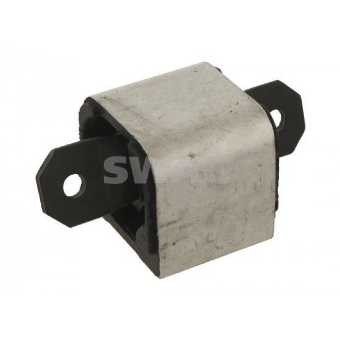 BİJON ÇELİK JANT İÇİN CRAFTER 30 2E 2F CRAFTER 35 2E 2F CRAFTER 35 4 MOTION 2E 2F CRAFTER 5 KAMPANYALI