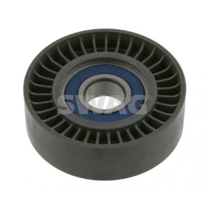 BİJON ÇELİK JANT İÇİN MERCEDES G CLASS MODEL 461 SPRINTER MODEL 901 MODEL 902 MODEL 903 KAMPANYALI