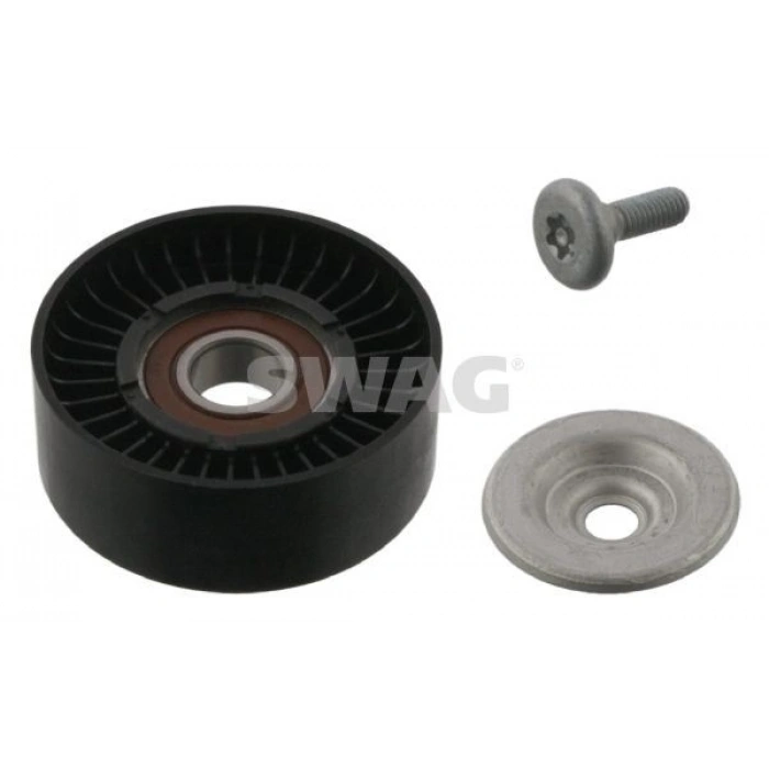 BİJON ÇELİK VE ALAŞIM JANT İÇİN MERCEDES A CLASS MODEL 176 B CLASS MODEL 242 MODEL 246 C CLASS KAMPANYALI