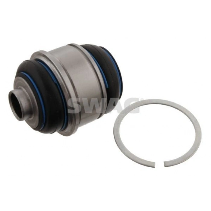 BİJON ÇELİK VE ALAŞIMLI JANT BMW E81 E82 E87 E88 E21 E30 E36 E46 E90 E91 E92 E93 E12 E24 E28 E39 E KAMPANYALI