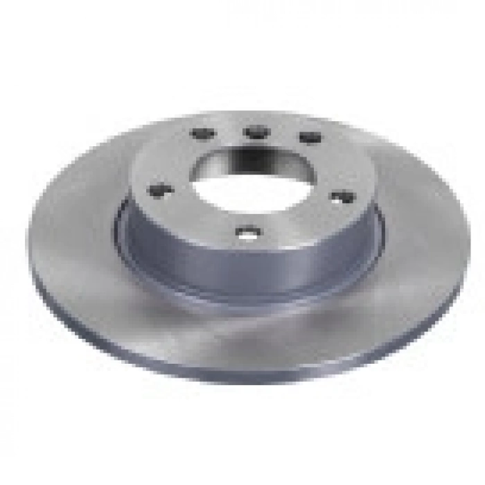 BIJON CF 65-CF 75-CF 85-LF-LF 65-XF-XF 105 2001 -