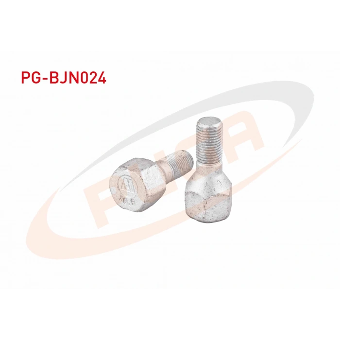 BIJON CIVATASI 14mm FIAT DUCATO AA.24