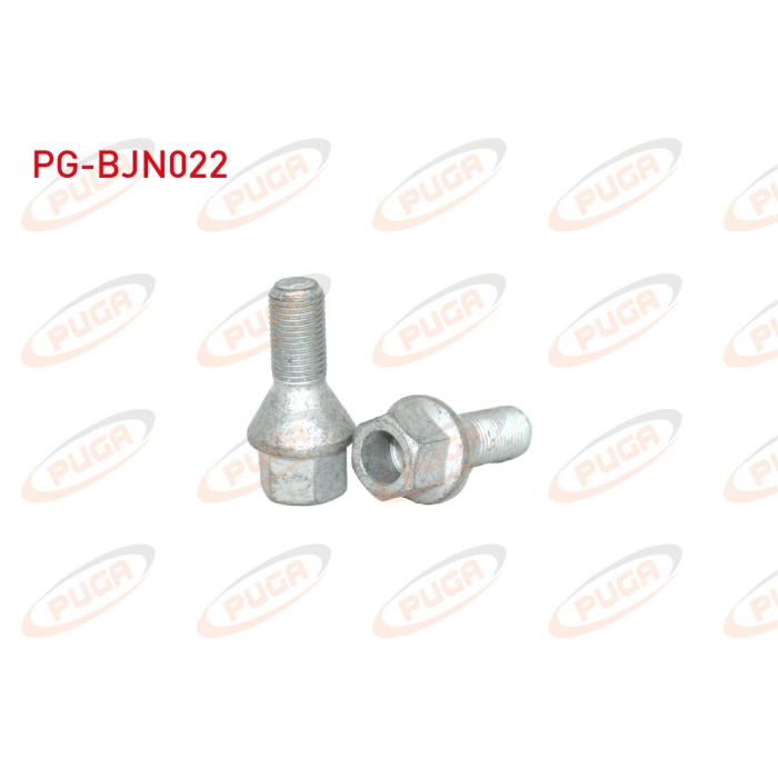 BIJON CIVATASI DELIKLI TIP FIAT DOBLO (Y.M) / EGEA AA.17