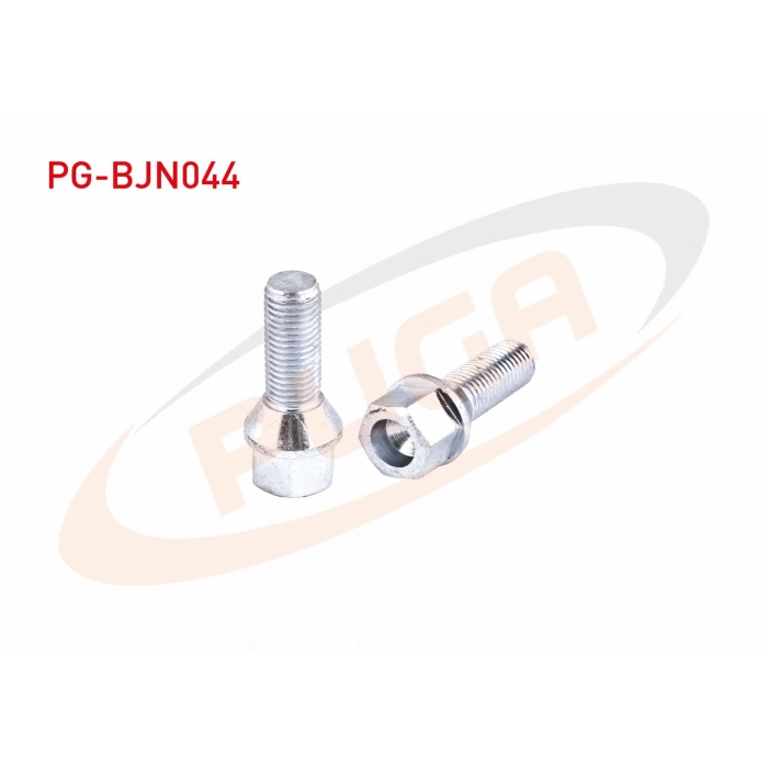 BIJON CIVATASI PULLU (UNIVERSAL) RENAULT MEGANE / CLIO / KANGOO (Y.M) AA.17