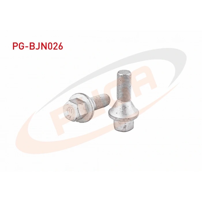 BIJON CIVATASI FIAT DUCATO (Y.M) AA.19