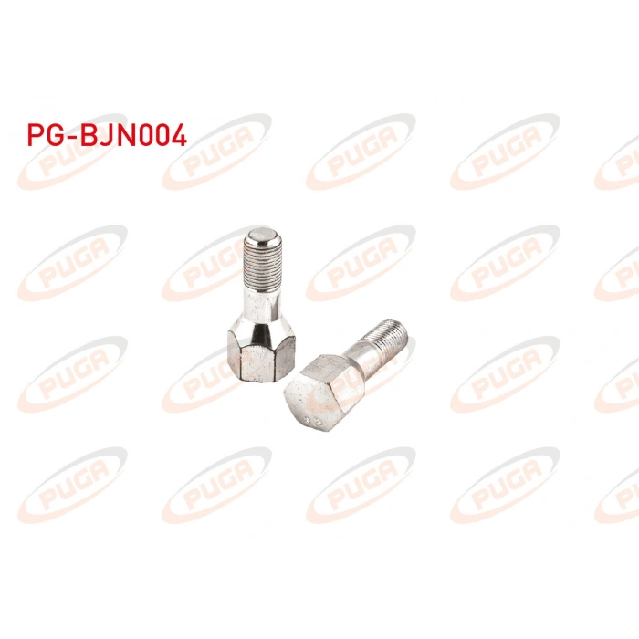 BIJON CIVATASI KISA KROMAJLI FIAT 131 / DKS AA.19