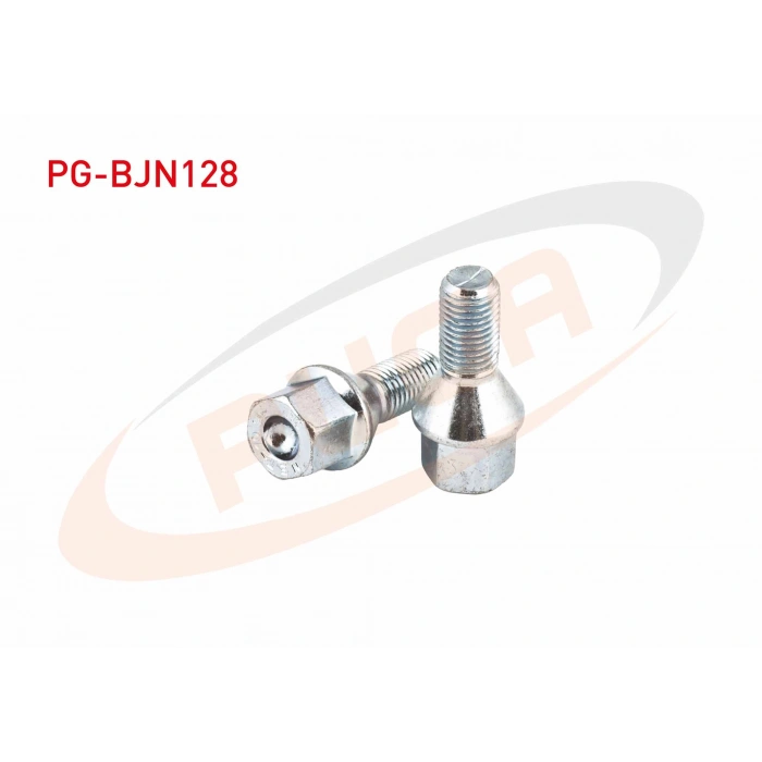 BIJON CIVATASI OPEL ASTRA / CORSA AA.17