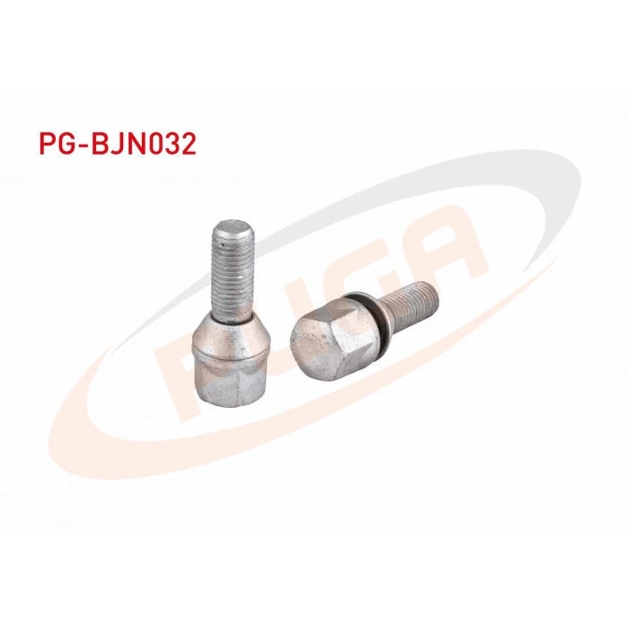 BIJON CIVATASI PULLU GEOMET RENAULT R9 / 11 / 19 / 21 AA.19