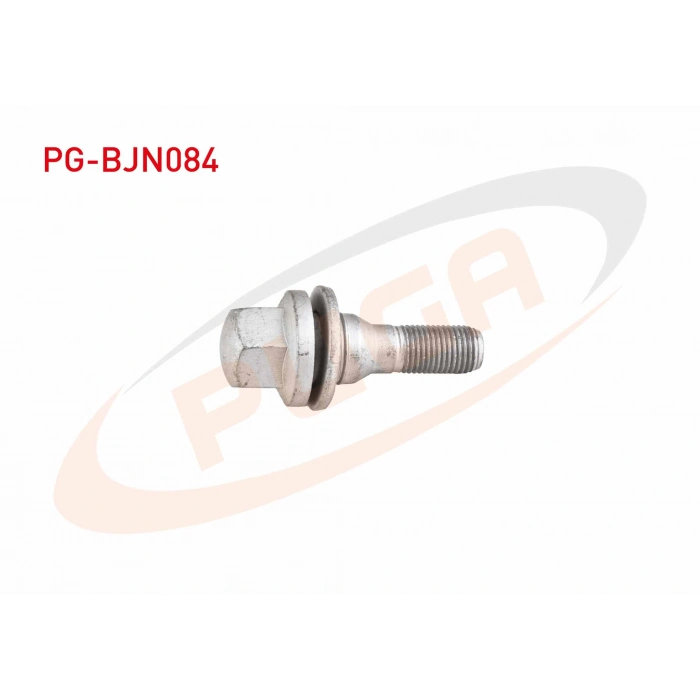 BIJON CIVATASI PULLU PEUGEOT 206 / 207 / 307 / 308 / 406 / 407 (Y.M) AA.17