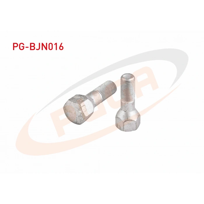 BIJON CIVATASI UZUN KROMAJLI FIAT 124 / TEMPRA AA.19