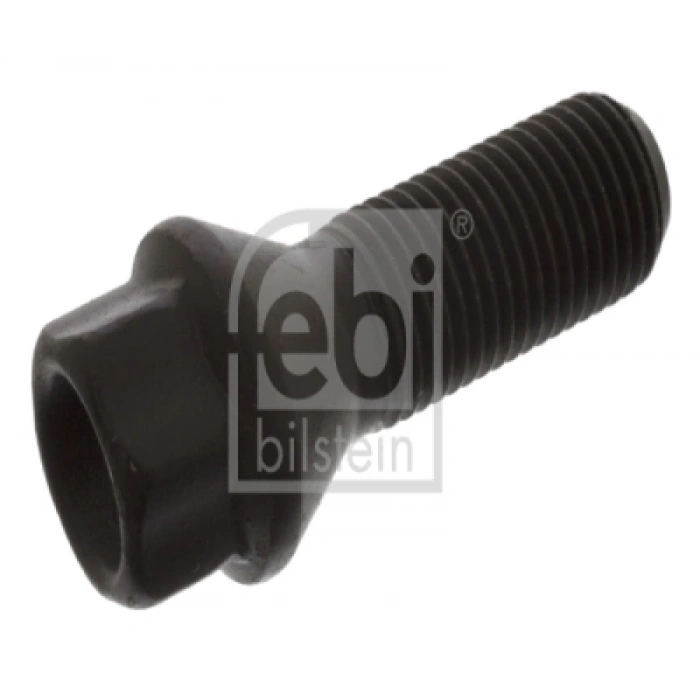 BIJON E65-66-X3 E83 BM 07-