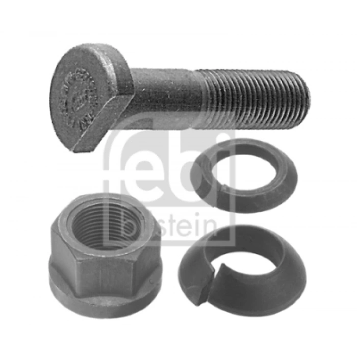 BIJON IÇ DIS PUL SOMUN SAPLAMA 515 CDI-412D-609D 602,646,364 BM