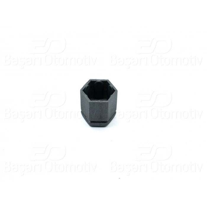 BIJON KAPAGI KOMUR METALIK 19X27MM BUYUK TIP OPEL ASTRA J K INSIGNIA B ZAFIRA 10 >