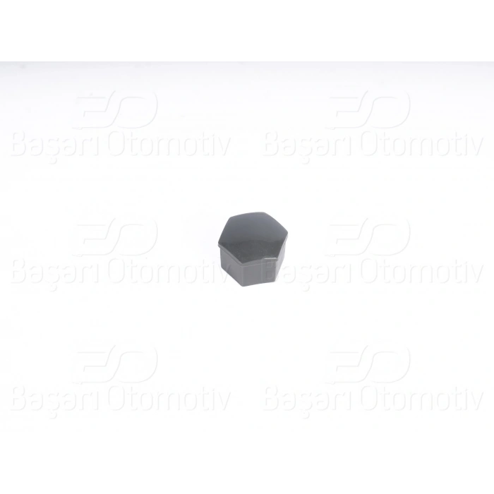 BIJON KAPAGI SKODA OCTAVIA FABIA ROOMSTER 04 >