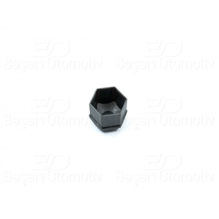 BIJON KAPAGI SKODA OCTAVIA FABIA ROOMSTER 04 >