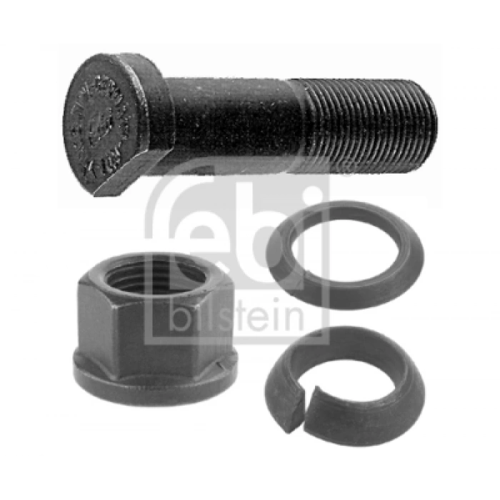 BIJON KUTU IÇI ADET 20 97-00