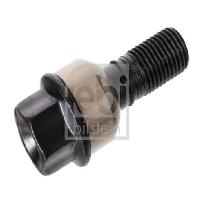 BIJON (M14x24 mm) PORSCHE 911-PANAMERA-BOXSTER BM 10-