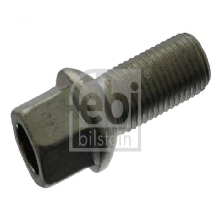 BIJON (M14x27 mm) UNIVERSAL BM 97-