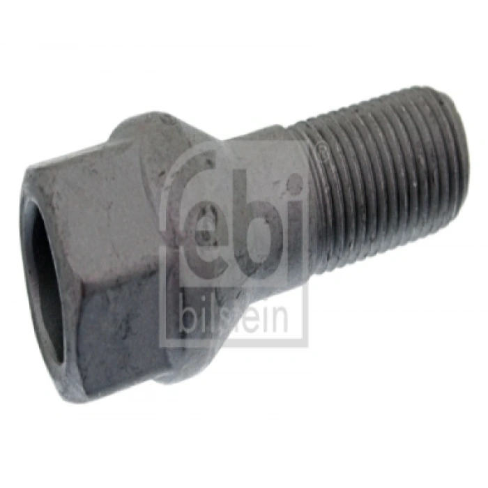 BIJON SAPLAMASI 208 II/2008 II/308/3008/407/508/TAVELLER B.M 04-