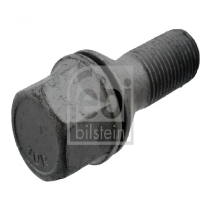 BIJON SAPLAMASI 208 II/2008 II/308/3008/407/508/TAVELLER B.M 04-