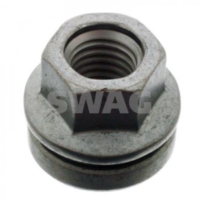 BİJON SAPLAMASI 406 605 XANTIA ÖLÇÜ 12×125×52.8 KAMPANYALI