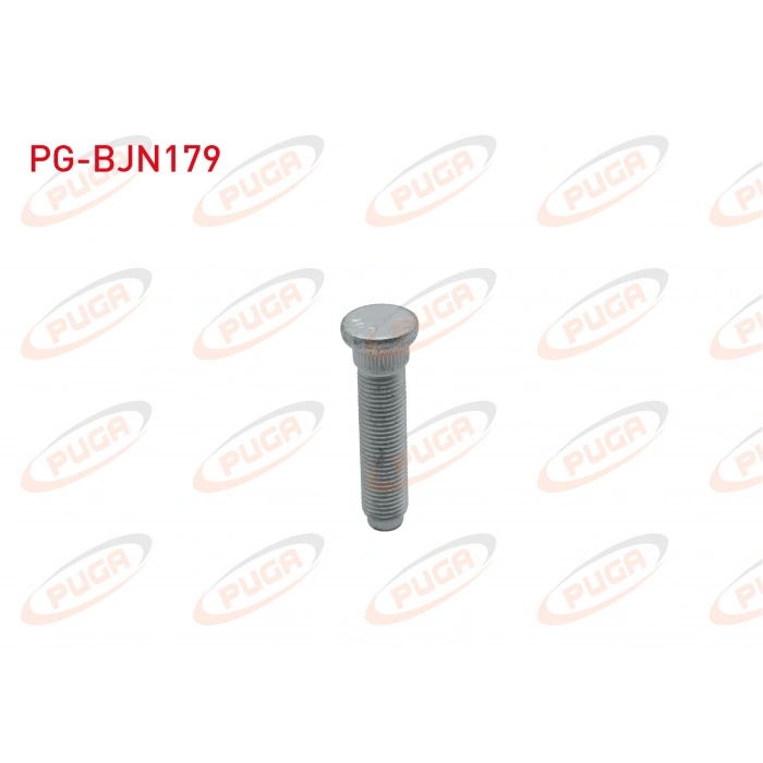 BIJON SAPLAMASI ARKA TRANSIT V362 - V363