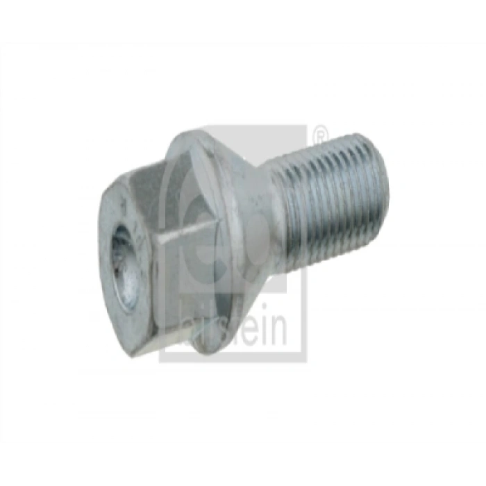 BIJON SAPLAMASI BM BM 93-