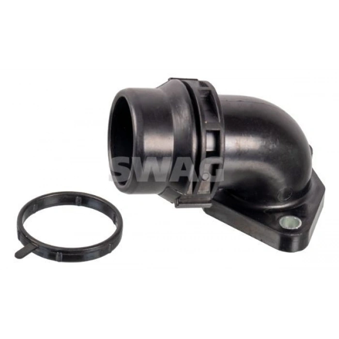 BİJON SAPLAMASI BMW 1 F20 F21 BMW 2 F45 14 BMW 3 F30 F80 12 BMW 5 F10 KAMPANYALI