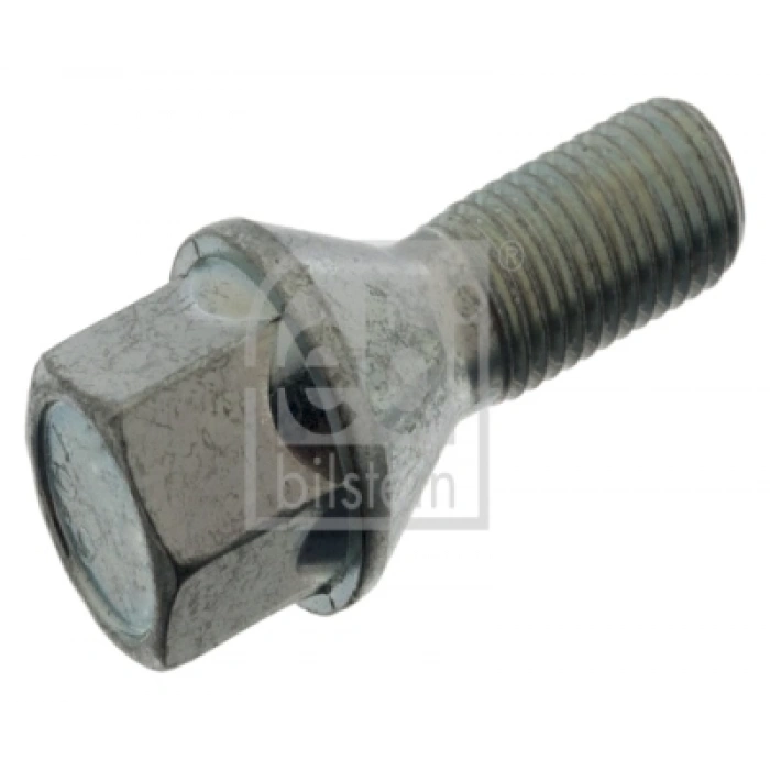 BIJON SAPLAMASI CLIO/KANGOO/MEGAN BM 00-