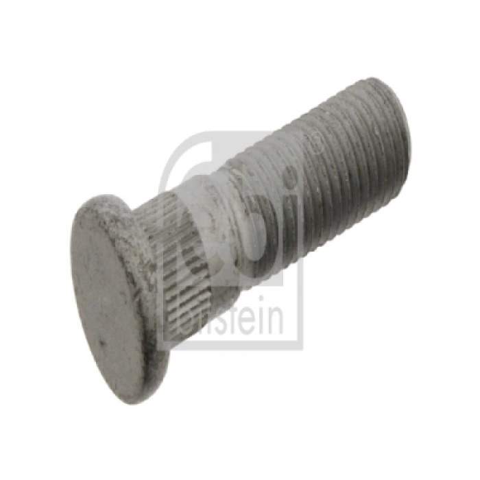 BIJON SAPLAMASI ESC/FOC/MONDEO/FIESTA BM 95-