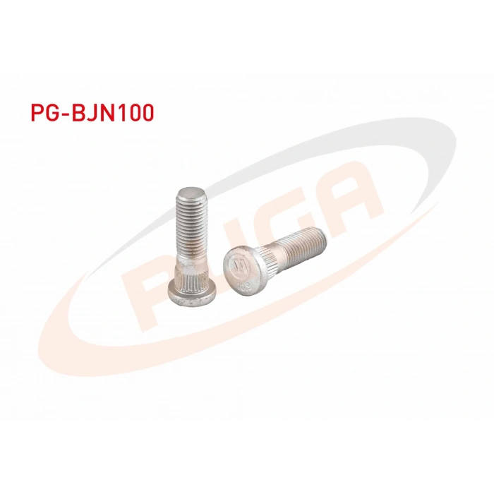 BIJON SAPLAMASI FORD CONNECT / FOCUS / FIESTA AA.19