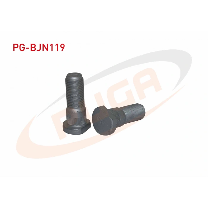 BIJON SAPLAMASI KISA FORD TRANSIT 15 AA.25