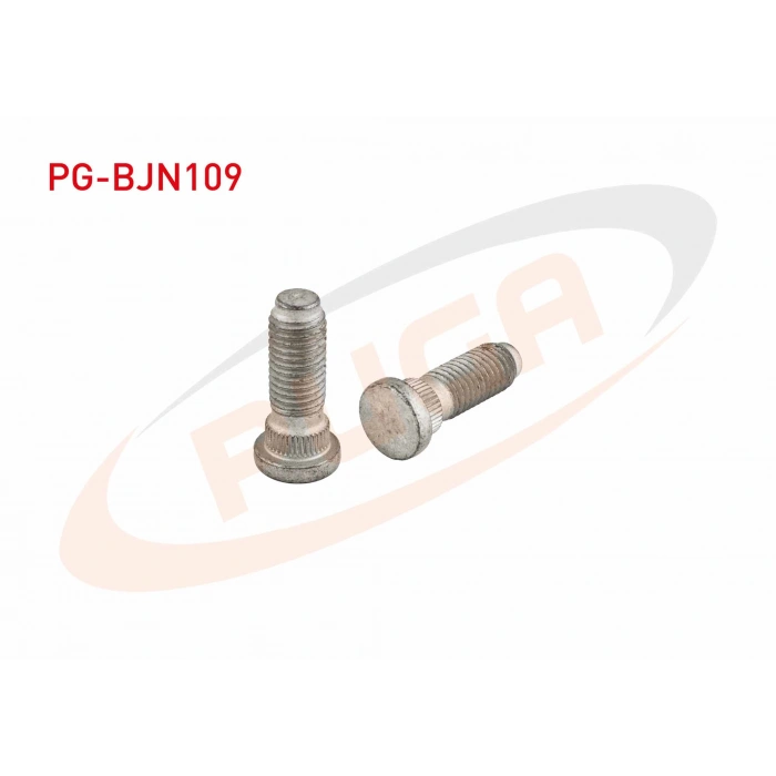 BIJON SAPLAMASI KISA FORD TRANSIT V-184 AA.21