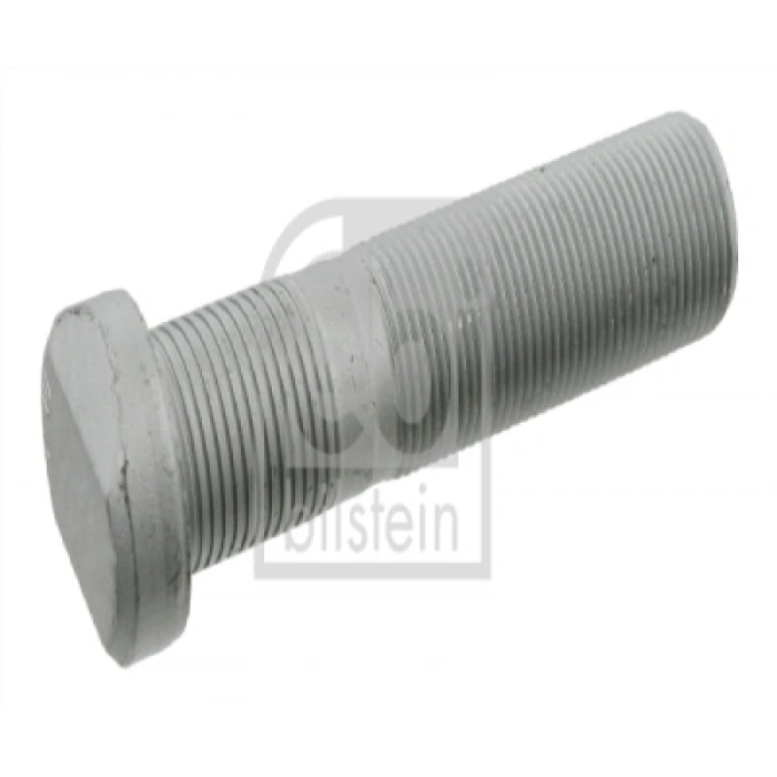 BIJON SAPLAMASI MERCEDES ACTROS 2011-